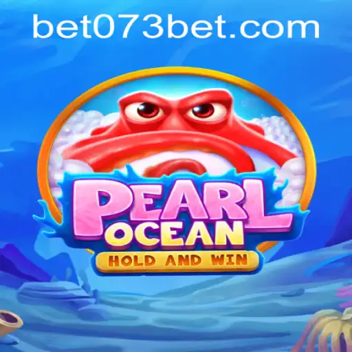 073bet PH Login Casino App