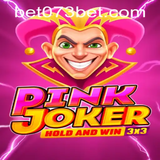 073bet PH Login Casino App