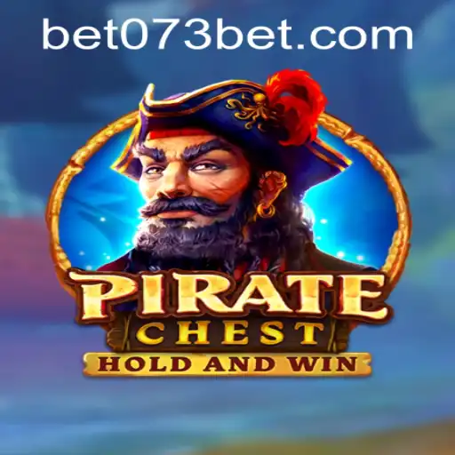 073bet PH Login Casino App