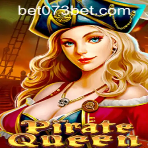 073bet PH Login Casino App