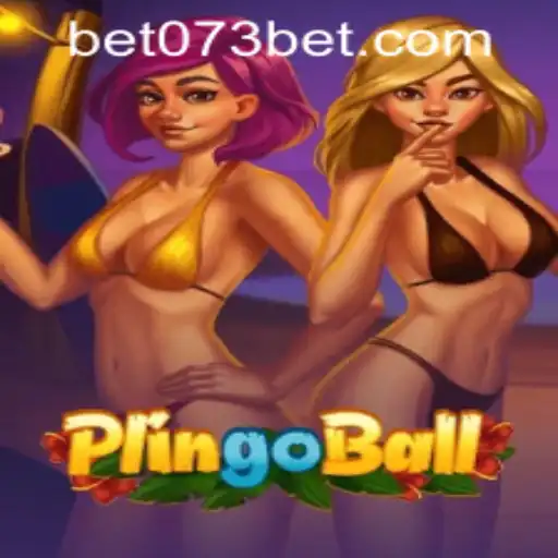 073bet PH Login Casino Withdrawal