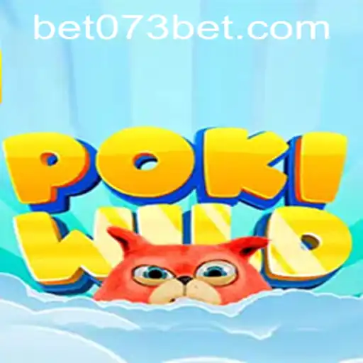 073bet PH Login Online Sabong