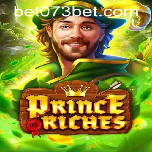073bet PH Login Bingo Games