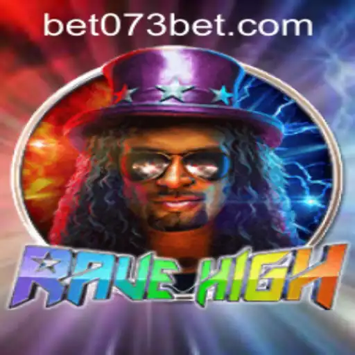 073bet PH Login Bingo Games