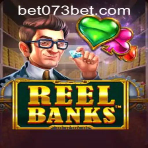073bet PH Login Baccarat Game