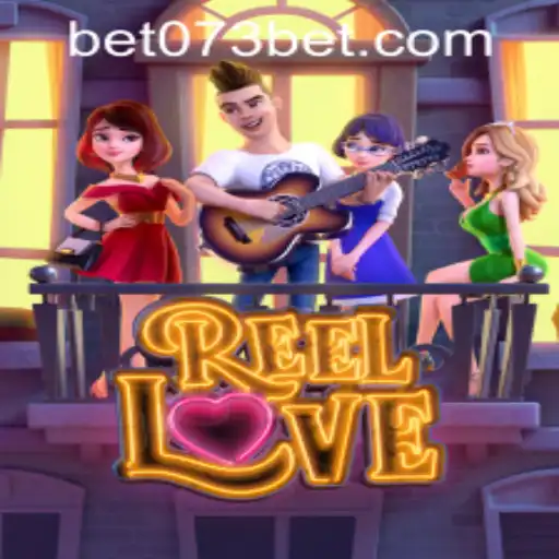 073bet PH Login Casino App