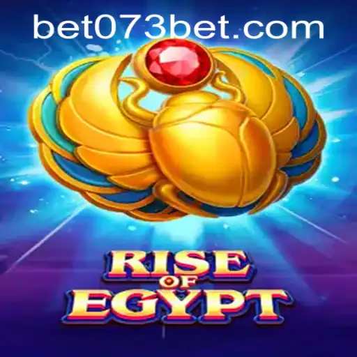 073bet PH Login Sports