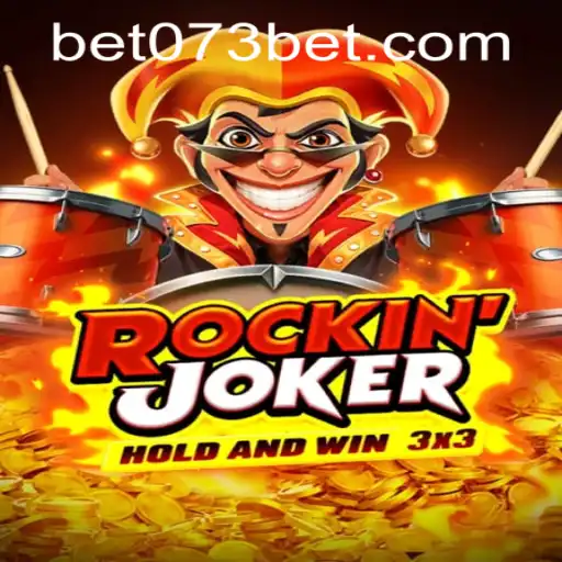 073bet PH Login Casino Withdrawal