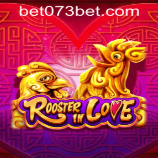 073bet PH Login Baccarat Game