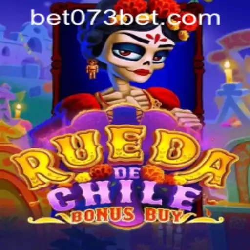 073bet PH Login Casino App
