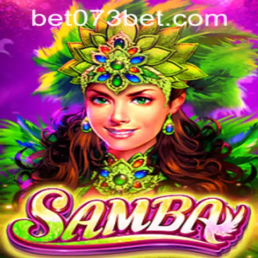 073bet PH Login Casino Withdrawal