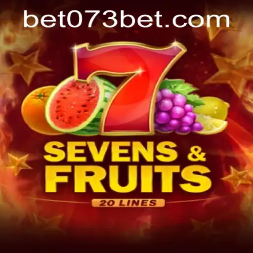 073bet PH Login Casino Withdrawal
