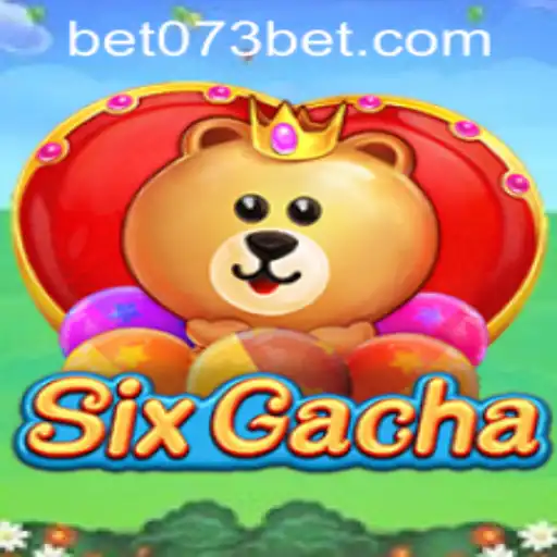 073bet PH Login Casino Withdrawal