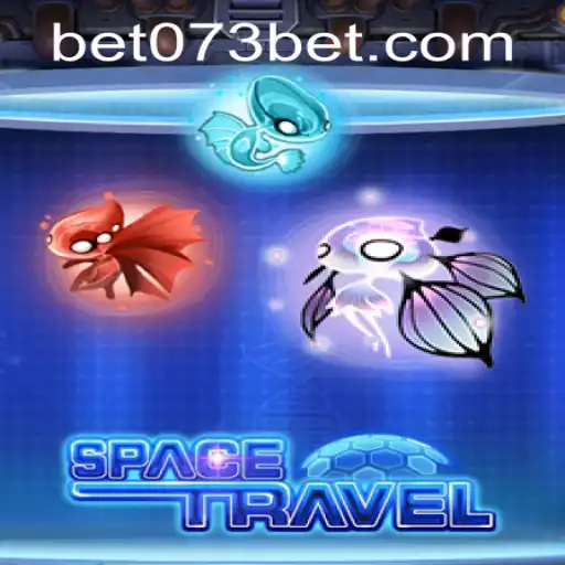 073bet PH Login Casino App