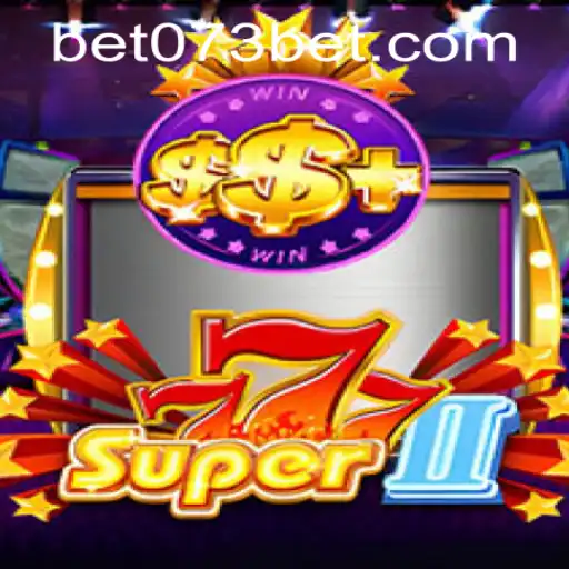 073bet PH Login Casino Withdrawal