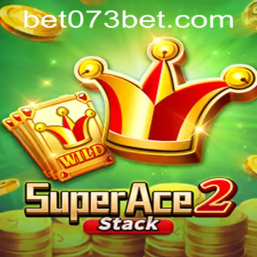 073bet PH Login Casino App
