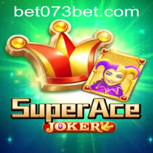 073bet PH Login Casino Withdrawal