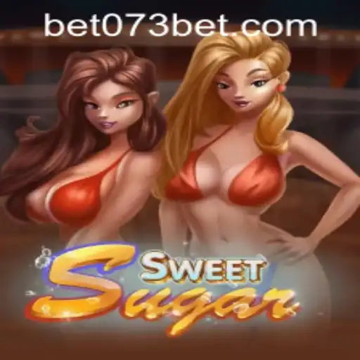 073bet PH Login Casino App