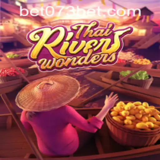 073bet PH Login Casino Withdrawal