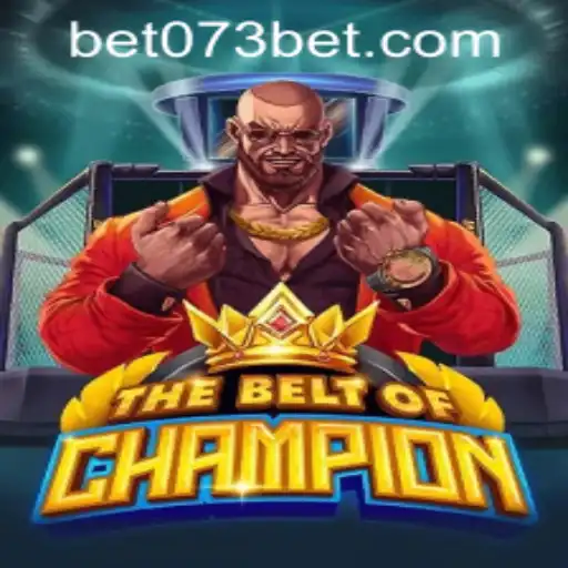 073bet PH Login Casino Withdrawal