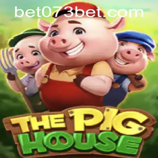 073bet PH Login Casino Withdrawal