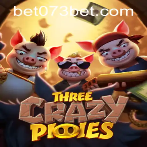 073bet PH Login Casino App