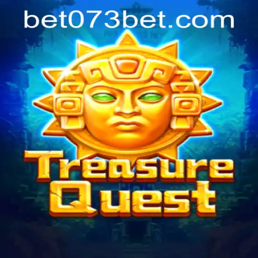 073bet PH Login Casino App