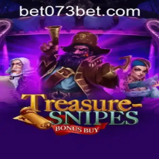 073bet PH Login Privacy Policy