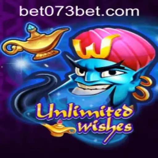 073bet PH Login Casino Withdrawal