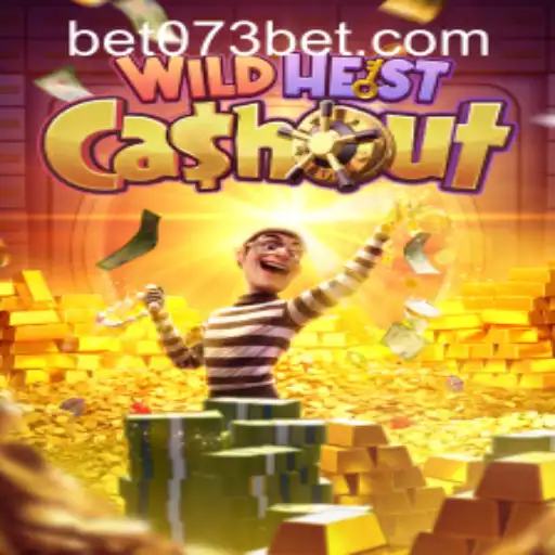 073bet PH Login Baccarat Game