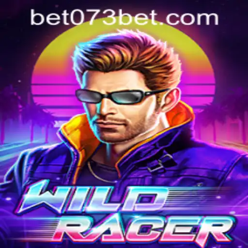 073bet PH Login Baccarat Game