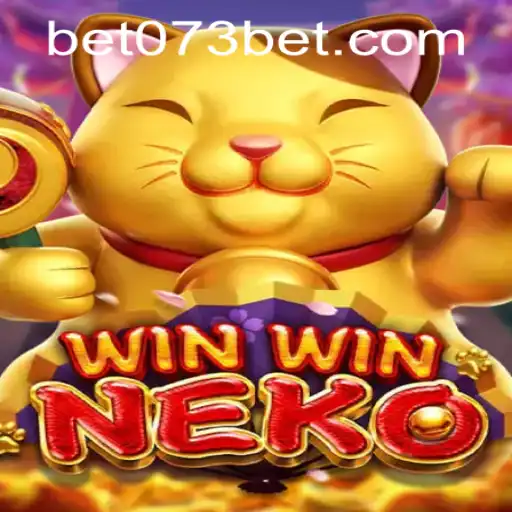 073bet PH Login Casino Withdrawal
