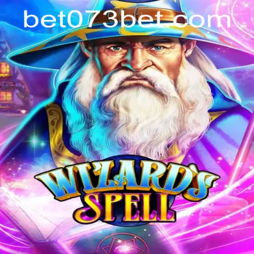 073bet PH Login Casino App