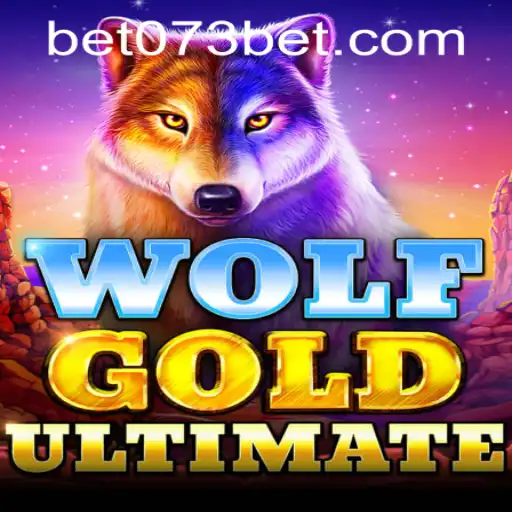 073bet PH Login Baccarat Game