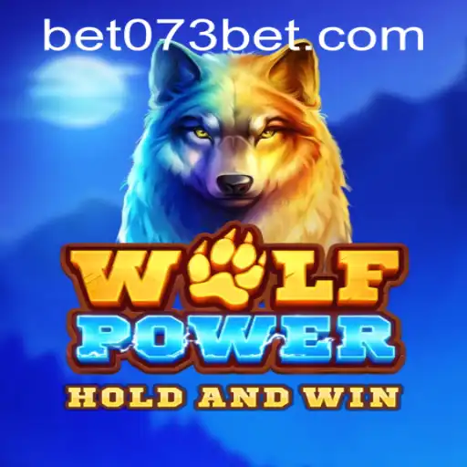 073bet PH Login Baccarat Game