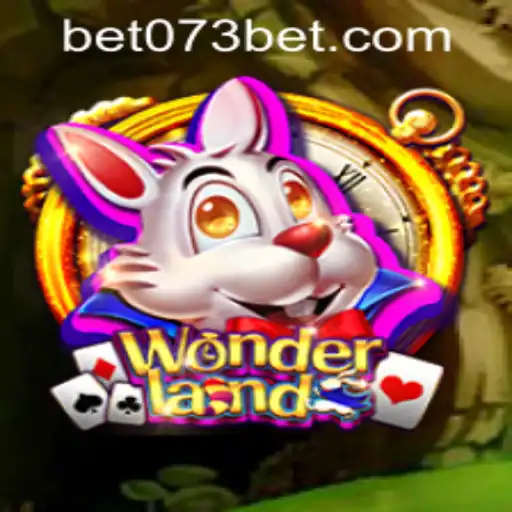 073bet PH Login Casino App