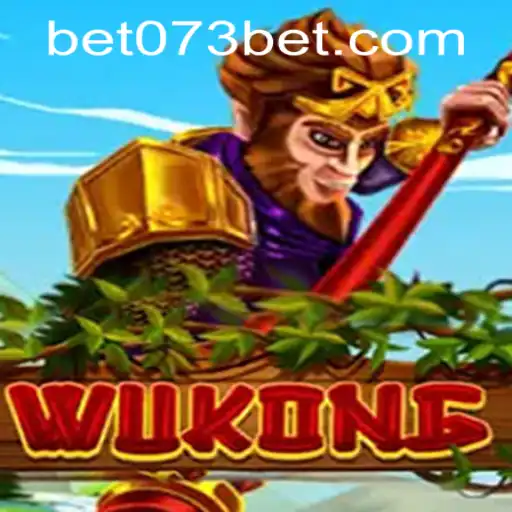 073bet PH Login Casino Withdrawal