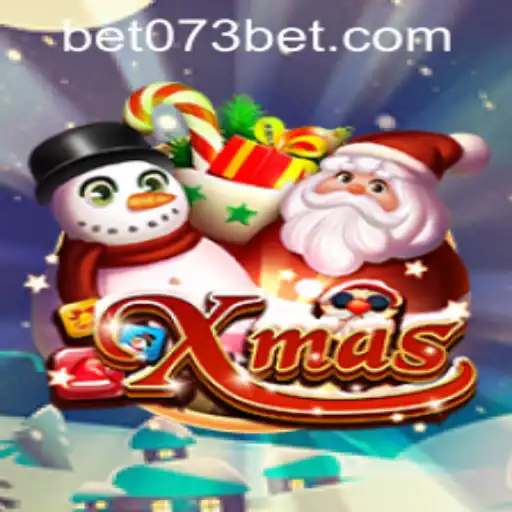 073bet PH Login Sports