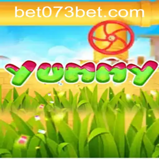 073bet PH Login Sports