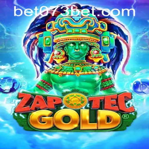 073bet PH Login Casino App