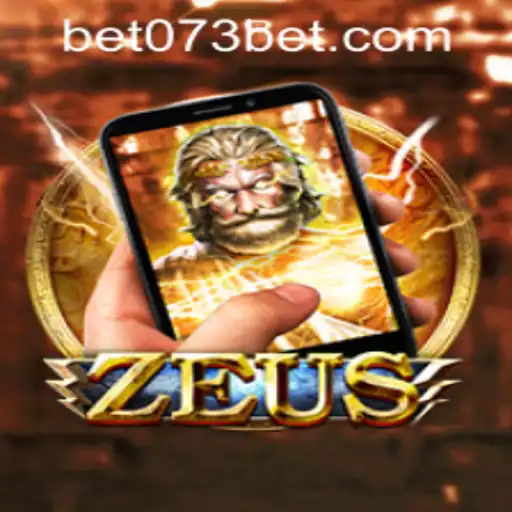 073bet PH Login Casino App